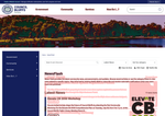 Check dated 2026-07-18T04:27:51.000Z thumbnail image