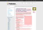 Check dated 2026-04-30T23:06:23.000Z thumbnail image