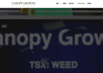 Check dated 2026-07-10T23:00:53.000Z thumbnail image