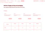 Check dated 2026-10-11T23:12:47.000Z thumbnail image