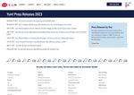 Check dated 2026-10-17T13:43:15.000Z thumbnail image