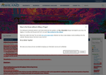 Check dated 2025-10-21T01:31:43.000Z thumbnail image