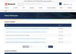 Check dated 2026-06-19T21:52:02.000Z thumbnail image