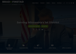 Check dated 2026-06-13T00:17:33.000Z thumbnail image