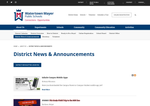 Check dated 2026-09-07T22:50:29.000Z thumbnail image