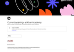 Check dated 2026-07-18T08:46:41.000Z thumbnail image