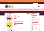 Check dated 2026-05-08T10:00:19.000Z thumbnail image