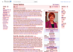 Check dated 2026-08-31T17:57:50.000Z thumbnail image
