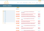 Check dated 2026-06-21T04:55:44.000Z thumbnail image