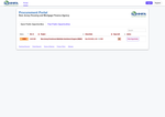 Check dated 2026-10-03T14:49:15.000Z thumbnail image