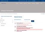 Check dated 2026-04-24T05:41:44.000Z thumbnail image