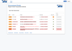 Check dated 2026-05-22T08:41:50.000Z thumbnail image