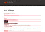 Check dated 2026-07-11T10:14:02.000Z thumbnail image