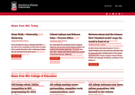 Check dated 2026-09-06T22:19:37.000Z thumbnail image