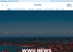 Check dated 2026-09-19T19:16:12.000Z thumbnail image