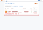 Check dated 2026-07-07T06:26:53.000Z thumbnail image