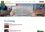 Check dated 2025-10-12T18:10:27.000Z thumbnail image