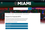 Check dated 2026-08-09T08:33:11.000Z thumbnail image