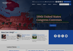 Check dated 2026-08-23T03:04:13.000Z thumbnail image