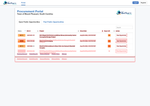 Check dated 2026-08-03T12:23:49.000Z thumbnail image