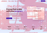 Check dated 2026-08-15T12:15:48.000Z thumbnail image