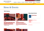 Check dated 2026-07-11T14:59:36.000Z thumbnail image