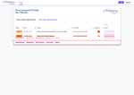 Check dated 2026-09-19T20:53:14.000Z thumbnail image