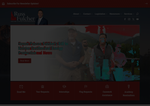 Check dated 2026-06-05T23:45:30.000Z thumbnail image