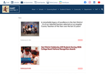 Check dated 2026-08-15T20:51:51.000Z thumbnail image