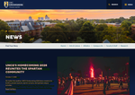 Check dated 2026-10-12T02:47:41.000Z thumbnail image