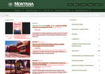 Check dated 2026-06-05T10:10:38.000Z thumbnail image