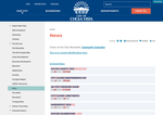 Check dated 2026-07-07T08:59:03.000Z thumbnail image