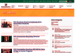 Check dated 2026-09-19T19:08:16.000Z thumbnail image