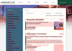 Check dated 2026-06-12T04:17:58.000Z thumbnail image
