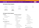 Check dated 2026-06-06T18:32:35.000Z thumbnail image