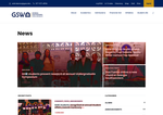 Check dated 2026-05-03T03:23:50.000Z thumbnail image