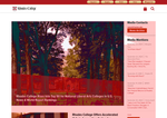 Check dated 2026-09-28T22:30:25.000Z thumbnail image