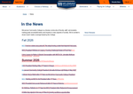 Check dated 2026-09-05T19:34:27.000Z thumbnail image