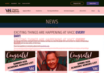 Check dated 2026-09-13T01:44:07.000Z thumbnail image