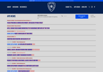 Check dated 2026-10-04T08:27:48.000Z thumbnail image