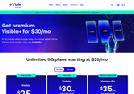 Check dated 2026-07-22T10:50:14.000Z thumbnail image