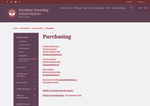 Check dated 2026-08-25T19:56:06.000Z thumbnail image