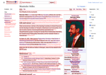 Check dated 2026-06-14T05:07:28.000Z thumbnail image
