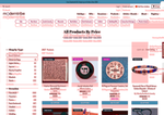 Check dated 2026-07-04T13:27:04.000Z thumbnail image