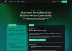 Check dated 2026-10-23T19:25:26.000Z thumbnail image