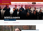 Check dated 2026-05-07T22:48:16.000Z thumbnail image