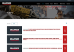 Check dated 2026-09-25T17:33:11.000Z thumbnail image