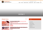 Check dated 2026-07-09T16:29:08.000Z thumbnail image