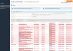 Check dated 2025-09-14T23:19:46.000Z thumbnail image