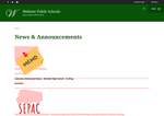 Check dated 2026-05-02T04:46:04.000Z thumbnail image